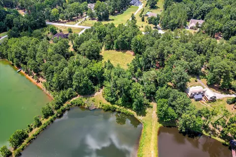 340 Arthur Grimaud Way, Appling, GA 30802 photo 12