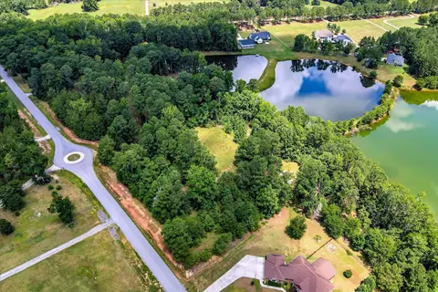 340 Arthur Grimaud Way, Appling, GA 30802 photo 7