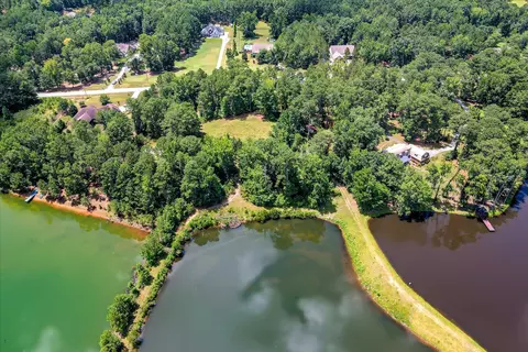 340 Arthur Grimaud Way, Appling, GA 30802 photo 2