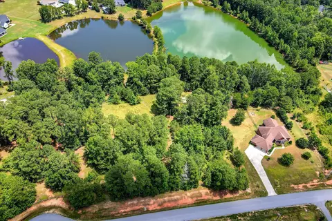 340 Arthur Grimaud Way, Appling, GA 30802 photo 9