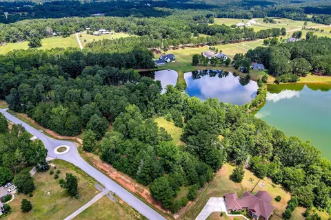 340 Arthur Grimaud Way, Appling, GA 30802 photo 3