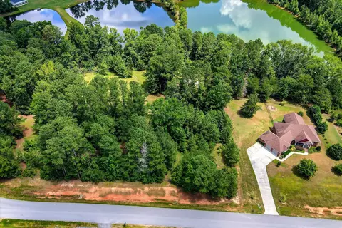 340 Arthur Grimaud Way, Appling, GA 30802 photo 6