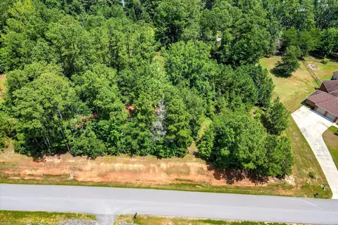 340 Arthur Grimaud Way, Appling, GA 30802 photo 5