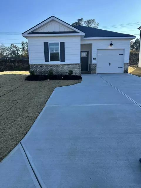 3067 Nolana Loop, Graniteville, SC 29829