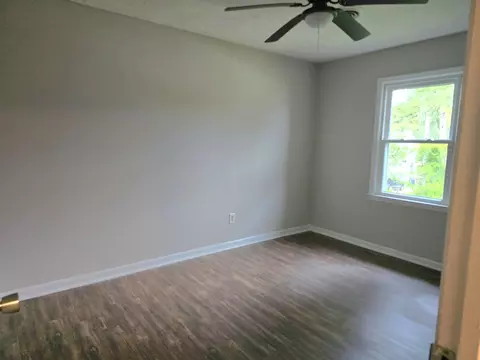 Bedroom - 361 Paces Ferry Rd, Martinez, GA 30907 photo 2 of 3