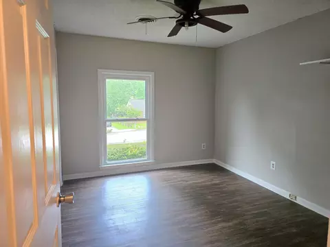 Bedroom - 361 Paces Ferry Rd, Martinez, GA 30907 photo 1 of 3