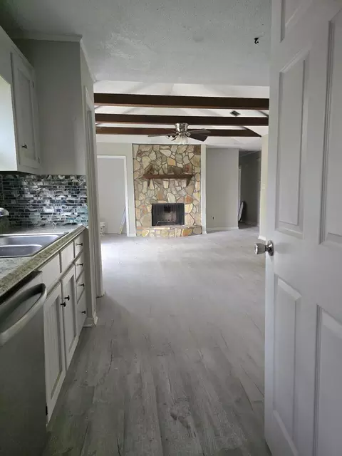 Other - 361 Paces Ferry Rd, Martinez, GA 30907 photo 1 of 4