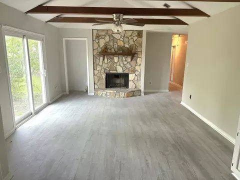 Living - 361 Paces Ferry Rd, Martinez, GA 30907 photo 2 of 2