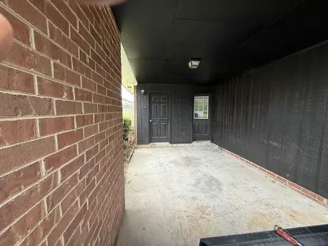 Other - 361 Paces Ferry Rd, Martinez, GA 30907 photo 4 of 4