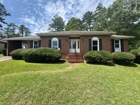 361 Paces Ferry Rd, Martinez, GA 30907