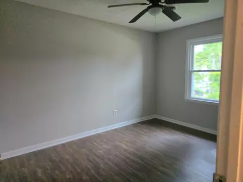 Other - 361 Paces Ferry Rd, Martinez, GA 30907 photo 2 of 4