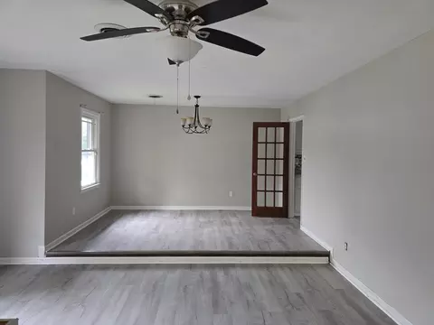 Living - 361 Paces Ferry Rd, Martinez, GA 30907 photo 1 of 2