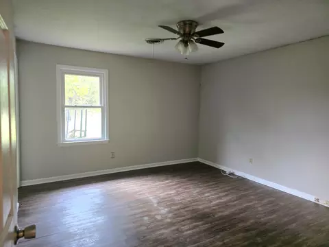 Bedroom - 361 Paces Ferry Rd, Martinez, GA 30907 photo 3 of 3