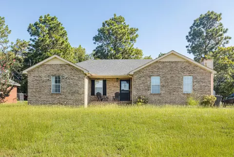 4349 White Pines Ct, Augusta, GA 30906