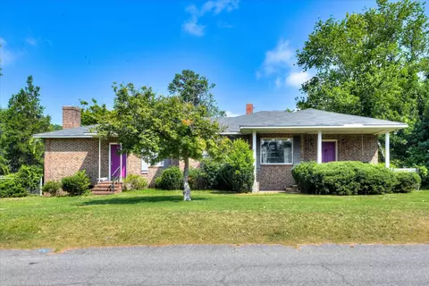 321 2nd Ave, North Augusta, SC 29841