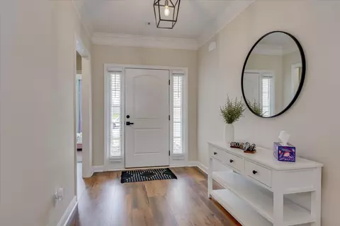 1036 Mulford Loop, Augusta, GA 30909 photo 2