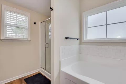 1036 Mulford Loop, Augusta, GA 30909 photo 23
