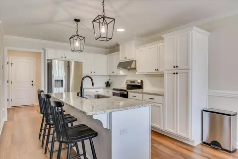 1036 Mulford Loop, Augusta, GA 30909 photo 10