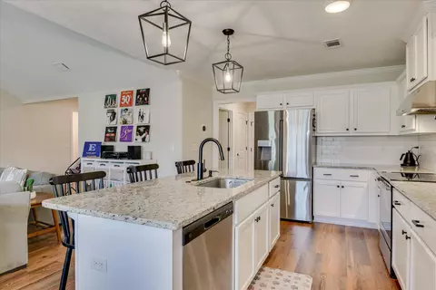1036 Mulford Loop, Augusta, GA 30909 photo 11