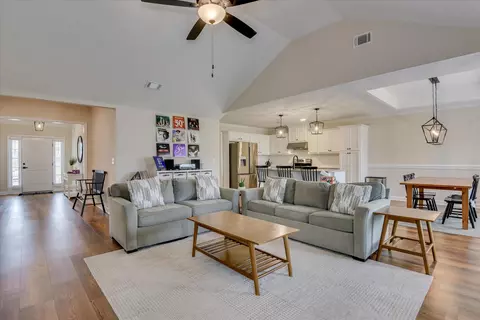 1036 Mulford Loop, Augusta, GA 30909 photo 8