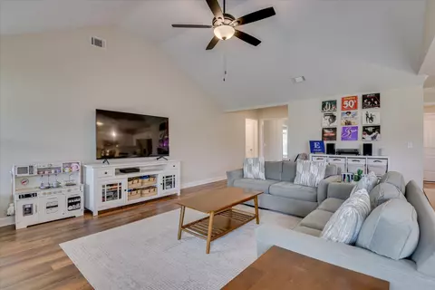 1036 Mulford Loop, Augusta, GA 30909 photo 7