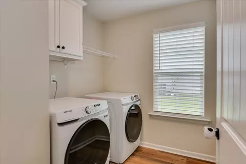 1036 Mulford Loop, Augusta, GA 30909 photo 15