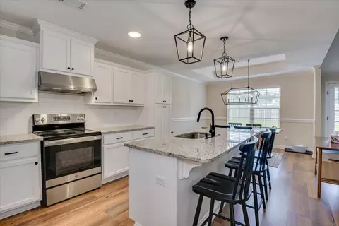 1036 Mulford Loop, Augusta, GA 30909 photo 13