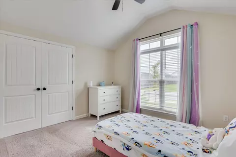 1036 Mulford Loop, Augusta, GA 30909 photo 29