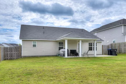 1036 Mulford Loop, Augusta, GA 30909 photo 33