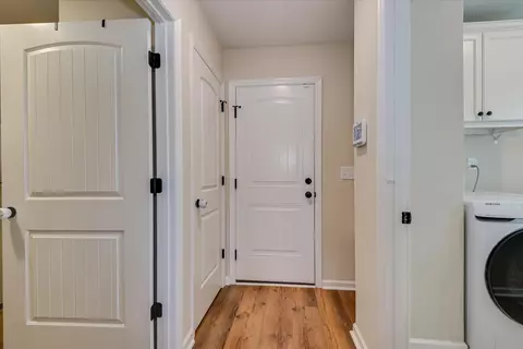 1036 Mulford Loop, Augusta, GA 30909 photo 14