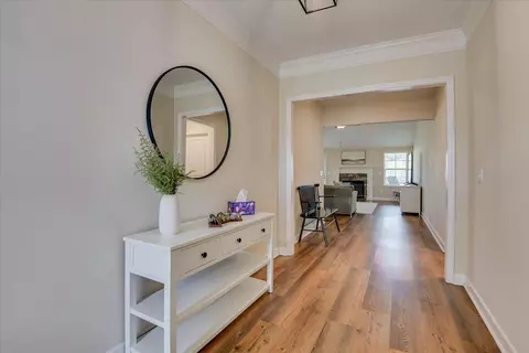 1036 Mulford Loop, Augusta, GA 30909 photo 3