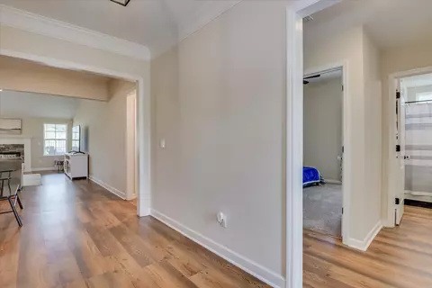 1036 Mulford Loop, Augusta, GA 30909 photo 4