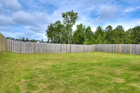 1036 Mulford Loop, Augusta, GA 30909 photo 31