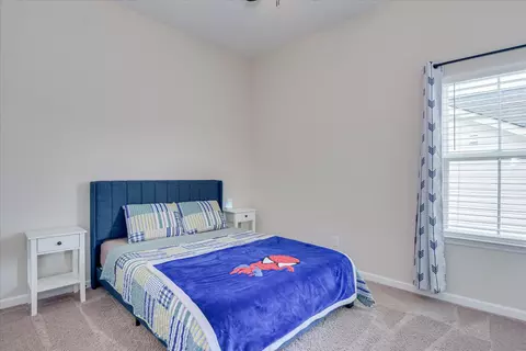 1036 Mulford Loop, Augusta, GA 30909 photo 26