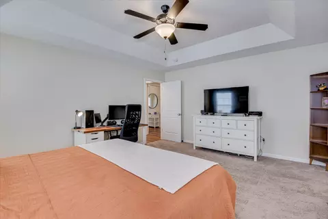 1036 Mulford Loop, Augusta, GA 30909 photo 21