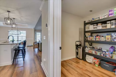 1036 Mulford Loop, Augusta, GA 30909 photo 16