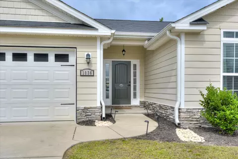 1036 Mulford Loop, Augusta, GA 30909 photo 37