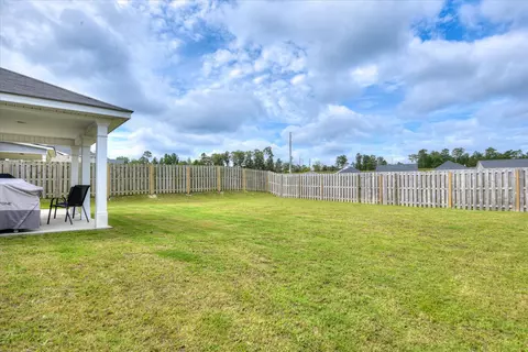 1036 Mulford Loop, Augusta, GA 30909 photo 34