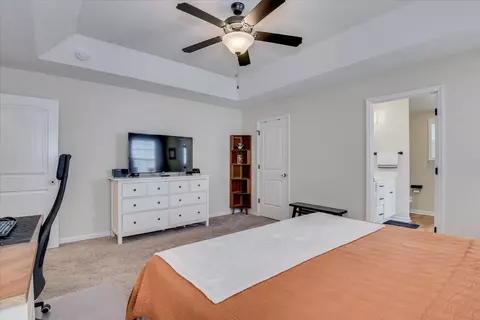 1036 Mulford Loop, Augusta, GA 30909 photo 20