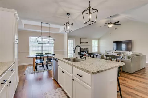 1036 Mulford Loop, Augusta, GA 30909 photo 12