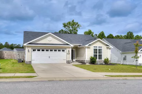 1036 Mulford Loop, Augusta, GA 30909 photo 35