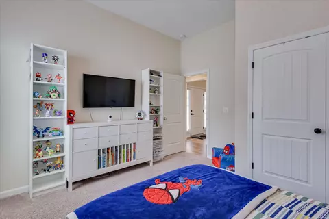 1036 Mulford Loop, Augusta, GA 30909 photo 27