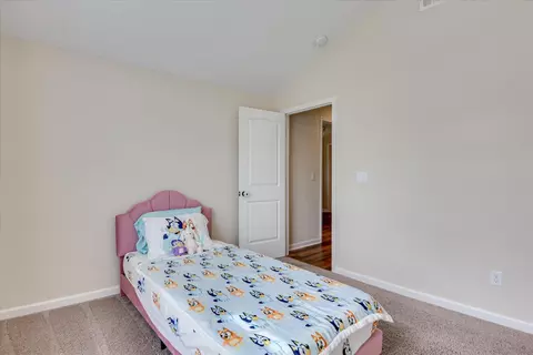 1036 Mulford Loop, Augusta, GA 30909 photo 30