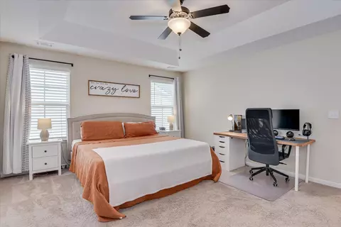 1036 Mulford Loop, Augusta, GA 30909 photo 19