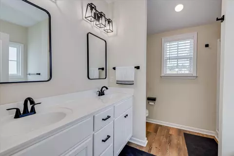 1036 Mulford Loop, Augusta, GA 30909 photo 22