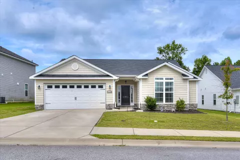 1036 Mulford Loop, Augusta, GA 30909 photo 36