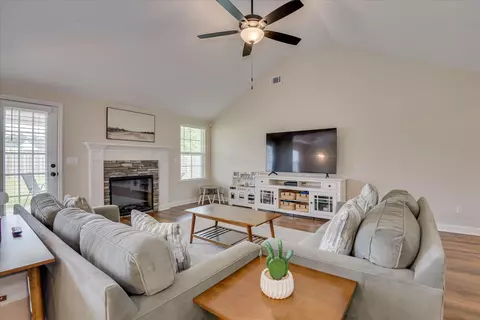 1036 Mulford Loop, Augusta, GA 30909 photo 6