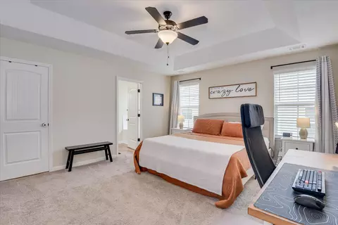 1036 Mulford Loop, Augusta, GA 30909 photo 18