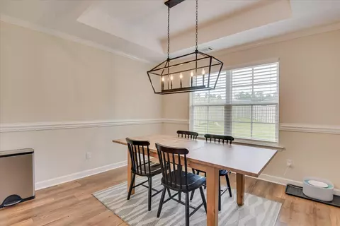 1036 Mulford Loop, Augusta, GA 30909 photo 9