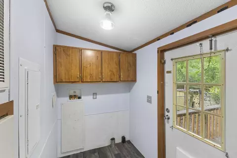 173 Granview Rd, Jackson, SC 29831 photo 16